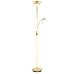 Vogue Rome Mother & Child Floor Lamp 15 Vogue Rome Mother & Child Floor Lamp -Home Lighting Store 30990076 alt07