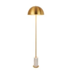 Vogue Barko Art Deco Floor Lamp 13 Vogue Barko Art Deco Floor Lamp -Home Lighting Store 30990083 alt07