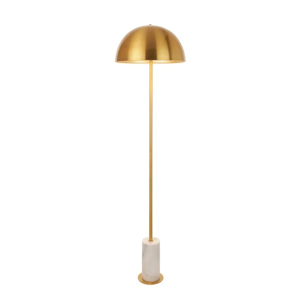 Vogue Barko Art Deco Floor Lamp 7 Vogue Barko Art Deco Floor Lamp - Image 5