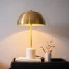 Vogue Barko Art Deco Table Lamp