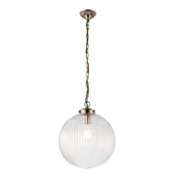 Return - Vogue Glass College Pendant Light 16 Return - Vogue Glass College Pendant Light -Home Lighting Store 30991243 alt06