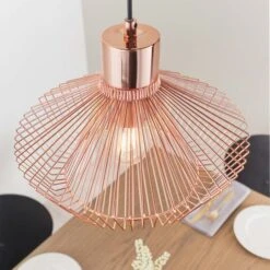 Return - Vogue Galanta Pendant Light -Home Lighting Store 30991246 alt04