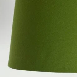 Luna Green Floor Lamp -Home Lighting Store 60217603 alt03