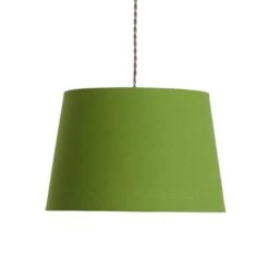Luna Green Floor Lamp -Home Lighting Store 60217603 alt06