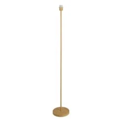 Luna Green Floor Lamp -Home Lighting Store 60217603 alt07