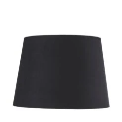 Clara Black Floor Lamp -Home Lighting Store 60217606 alt06