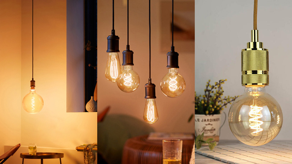 Home Lighting Store -Home Lighting Store 2