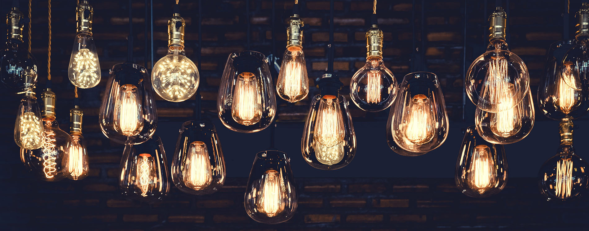 Home Lighting Store -Home Lighting Store 4